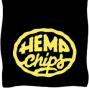 Hemp Chips